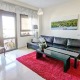 Apt 24720 - Apartment Nahalat Yitshak Tel Aviv